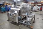 2014 American Packaging Machinery (apm) Shrink Bundler